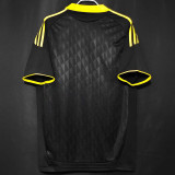 2010-2011 LIV Third Retro Soccer Jersey