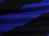 1998 INT Home Long Sleeve Retro Soccer Jersey (长袖)