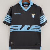 2015-2016 Lazio Away Retro Soccer Jersey 2015-2016 Lazio Away Retro Soccer Jersey