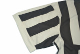 1984-1985 JUV Home Retro Soccer Jersey