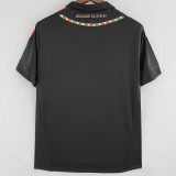 2011-2012 ACM Away Retro Soccer Jersey