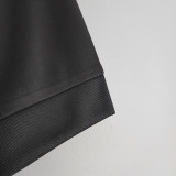 2011-2012 ACM Away Retro Soccer Jersey