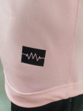 22-23 Inter Miami Home Player Version Soccer Jersey