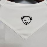 2007-2008 Celtic Away Retro Soccer Jersey