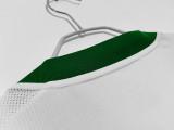 2006-2007 Celtic Third Retro Soccer Jersey