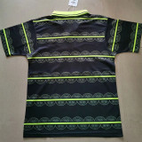 1999-2000 Celtic Away Retro Soccer Jersey