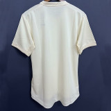 2023 AUstin Special Edition Fans Soccer Jersey