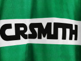 1987-1988 Celtic Home Long Sleeve Retro Soccer Jersey (长袖)