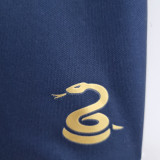22-23 Philadelphia Union Home Fans Soccer Jersey