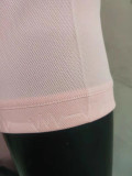 22-23 Inter Miami Home Player Version Soccer Jersey