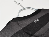 2012-2013 Celtic Away Retro Soccer Jersey (125周年款)