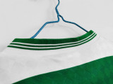 1987-1988 Celtic Home Long Sleeve Retro Soccer Jersey (长袖)