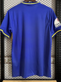 22-23 AL-Nassr Special Edition Soccer Jersey