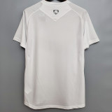 2007-2008 Celtic Away Retro Soccer Jersey