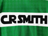 1987-1988 Celtic Home Retro Soccer Jersey