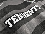 2012-2013 Celtic Away Retro Soccer Jersey (125周年款)
