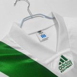 1992-1994 Cork City FC Home Retro Soccer Jersey
