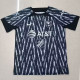 2023 Club America Black GoalKeeper Soccer Jersey