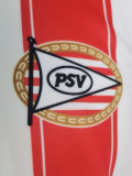 1994-1995 PSV Home Retro Soccer Jersey