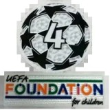 22-23 Ajax Away Kids Soccer Jersey