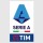 Serie A(普章)