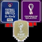 22-23 Argentina Home 3 Stars 1:1 Fans Soccer Jersey (三星)