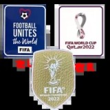 22-23 Argentina Away 3 Stars 1:1 Fans Soccer Jersey (三星)