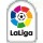 La Liga(普章)
