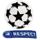 2011-2012 CHE Home Retro Soccer Jersey (决赛小字)