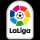 La Liga(普章)