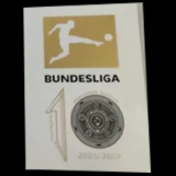 22-23 Bayern Home 1:1 Fans Soccer Jersey