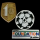 UCL+Champion10(新平条 6+胸前10连冠)