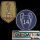 UCL+CWC2022(大耳14/新平条/世俱盾ad上)