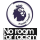 PrL+NO..for(普章+章下广告)