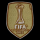FIFA CWC2022(世俱盾在ad上)
