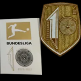 22-23 Bayern Home 1:1 Fans Soccer Jersey