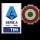 Serie A +co.pa italia(普章+意杯冠军)