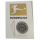 22-23 Bayern Away 1:1 Fans Soccer Jersey