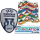 UEFA N L+2022 CHAMPIONS(欧国联+冠军胸前杯)