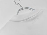 2020 Paris white Training clothing Soccer Jersey