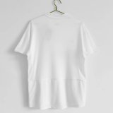 2002-2003 Paris opponent's field Soccer Jersey