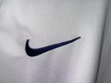 23-24 England   Home Soccer Jersey
