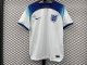 23-24 England   Home Soccer Jersey
