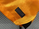 23-24 the Netherlands Home Soccer Jersey