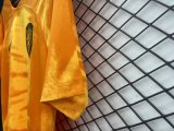 23-24 the Netherlands Home Soccer Jersey