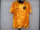 23-24 the Netherlands Home Soccer Jersey