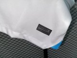23-24 England   Home Soccer Jersey