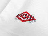 1984-1987 England  retro   Home Retro Soccer Jersey