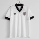 23-24 England Retro  Home Retro Soccer Jersey