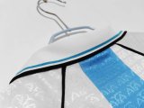 1996-1997 Argentina Argentina Soccer Jersey